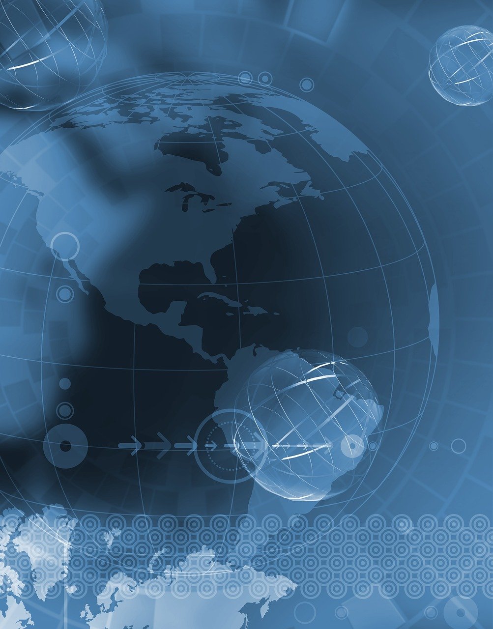 abstract-1277991_1280